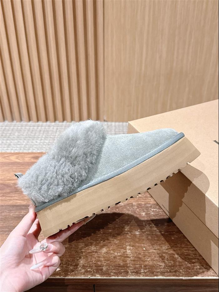 20251128164648682 270